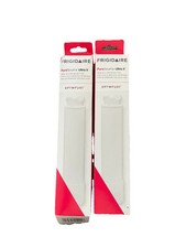 Pacote com 2! Filtro de geladeira Frigidaire PureSource Ultra II água e gelo EPTWFU01. comprar usado  Enviando para Brazil