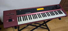 Korg karma key d'occasion  Expédié en Belgium