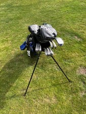 Junior ping prodi for sale  KNUTSFORD