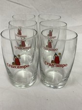 Vintage cruzcampo tasting for sale  Winter Park