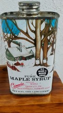 Vtg vermont jackson for sale  Circleville
