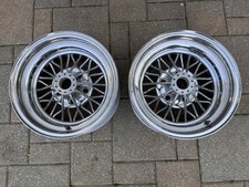 Cragar star wire for sale  Saline