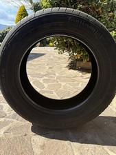 Gomme continental premium usato  Tagliacozzo