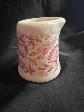 Vintage syracuse china for sale  Aldie