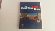 Quicktime book creating for sale  Philadelphia