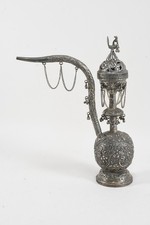 N90x03 alte asiatika gebraucht kaufen N90x03 alte asiatika gebraucht kaufen  Neu-Ulm