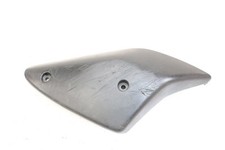 Cache selle droit d'occasion  Saint-Quentin