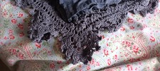 Sheridan eveline quilt for sale  HELENSBURGH