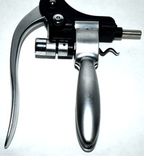 Professional zinc alloy for sale  Olympia