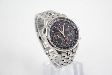 Mens citizen eco for sale  LEEDS