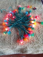 Vintage christmas tree for sale Vintage christmas tree for sale  SCARBOROUGH