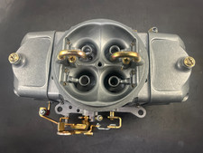 Holley sea demon for sale  Honesdale