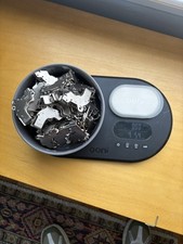 Hard drive hdd for sale  Salt Lake City