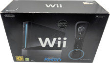 Wii sports resort gebraucht kaufen  Elmenhorst