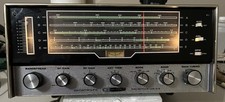 Heathkit shortwave radio for sale  O Fallon