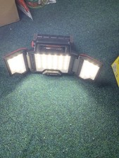 Einhell cordless work for sale  MANCHESTER