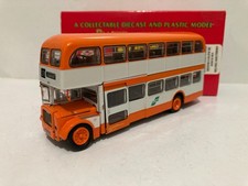 Britbus 08b dennis for sale Britbus 08b dennis for sale  HALIFAX