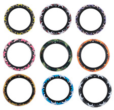 Cult vans waffle gebraucht kaufen Cult vans waffle gebraucht kaufen  Barsinghausen