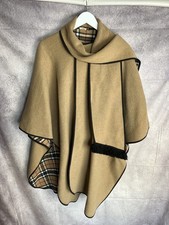 Vintage camel wool for sale Vintage camel wool for sale  BRADFORD