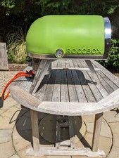 Gozney roccbox portable for sale  BATH