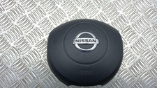 2013 nissan micra for sale  COLCHESTER