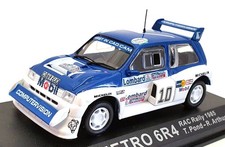 Altaya scale model for sale  WATERLOOVILLE