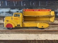 1950 die cast for sale 1950 die cast for sale  Dothan