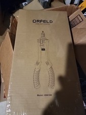 Hand rivet nut for sale  Fairfax