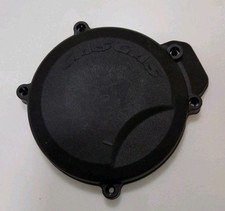 Gas gas txt for sale  STOKE-ON-TRENT