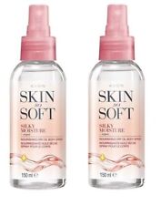 avon moisturiser for sale avon moisturiser for sale WEYMOUTH