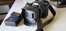 Panasonic lumix fz1000 for sale  Mckinney