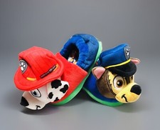 New paw patrol for sale  Douglas