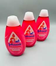 Johnson shiny kinder gebraucht kaufen  Viernheim