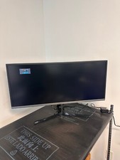 Samsung class ultrawide for sale  Stamford