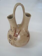 Hopi wedding vase for sale  Elizabeth