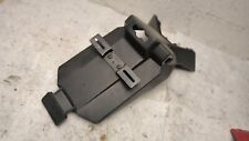 Wbs1o466 suzuki 650 gebraucht kaufen  Ennepetal