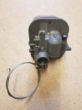 Mobylette moped carburettor for sale  KETTERING