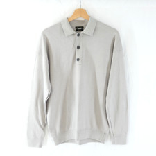 Massimo dutti jumper for sale  LIVERPOOL