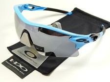 Occhiali sole oakley usato  Spedire a Italy