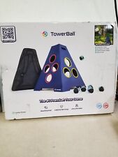 Caliber games towerball for sale  Salt Lake City