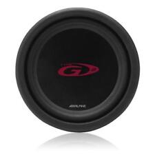 Alpine swg 844 usato  Spoleto