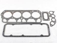 5880443 kit guarnizioni usato  Rovigo