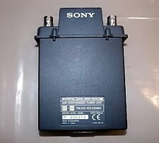 Sony wrr 855 usato Sony wrr 855 usato  Roma