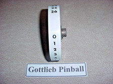 Gottlieb credit free for sale  Maple Lake