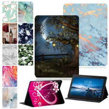 Custodia supporto tablet usato  Spedire a Italy