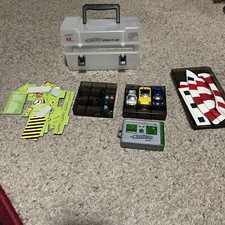 Hobbico microsizers transmitte for sale  Bountiful