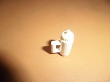 Lego figuren babyflasche gebraucht kaufen  Bottrop