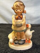 Vtg hummel patient for sale  Havana