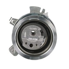 Gates powergrip spannrolle gebraucht kaufen  Lübben (Spreewald)