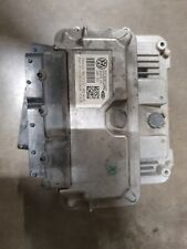 Centralina motore volkswagen usato  Gualdo Tadino